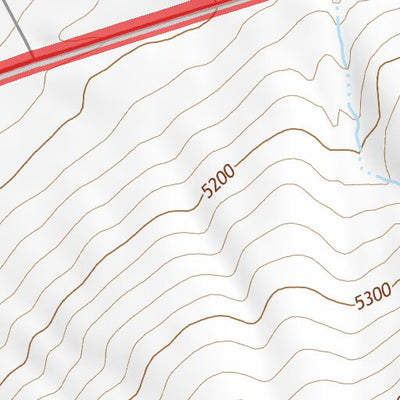 42114SW Page 69 Rogerson Topo Preview 3