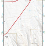 42114SW Page 70 Rogerson Topo Preview 1