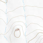 42114SW Page 70 Rogerson Topo Preview 2