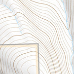 42114SW Page 70 Rogerson Topo Preview 3