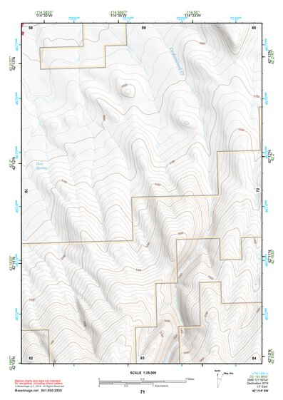 42114SW Page 71 Rogerson Topo Preview 1