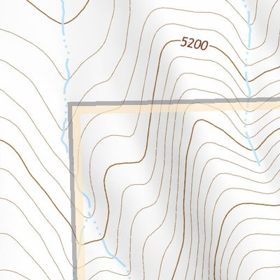 42114SW Page 71 Rogerson Topo Preview 2