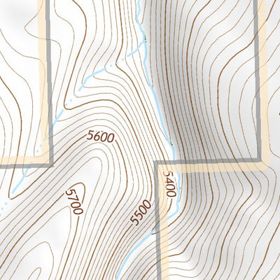 42114SW Page 71 Rogerson Topo Preview 3