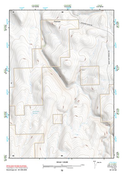 42114SW Page 72 Rogerson Topo Preview 1