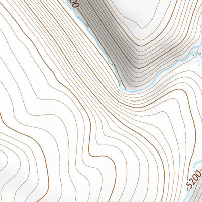 42114SW Page 72 Rogerson Topo Preview 2