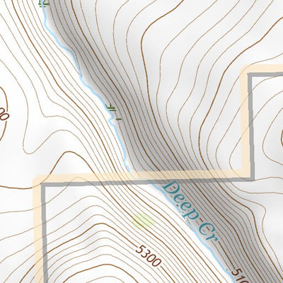42114SW Page 72 Rogerson Topo Preview 3