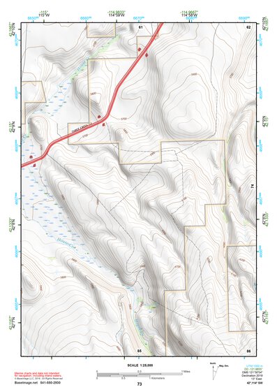 42114SW Page 73 Rogerson Topo Preview 1