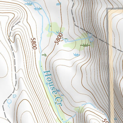 42114SW Page 73 Rogerson Topo Preview 3