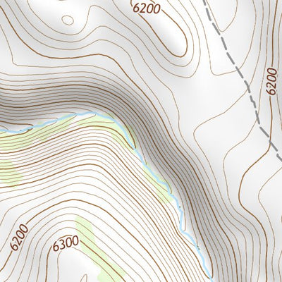 42114SW Page 74 Rogerson Topo Preview 2