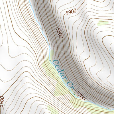 42114SW Page 74 Rogerson Topo Preview 3