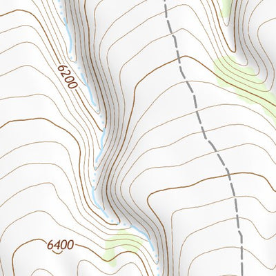 42114SW Page 75 Rogerson Topo Preview 2