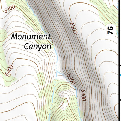 42114SW Page 75 Rogerson Topo Preview 3