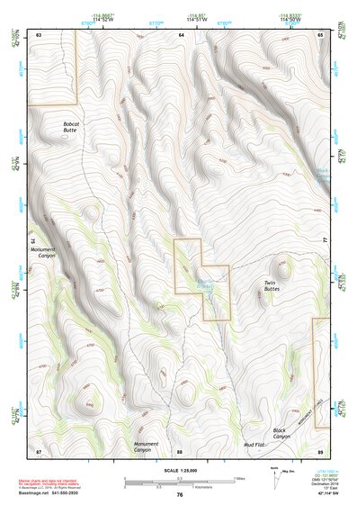 42114SW Page 76 Rogerson Topo Preview 1