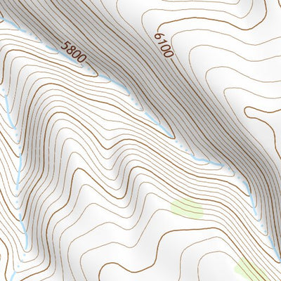 42114SW Page 76 Rogerson Topo Preview 3