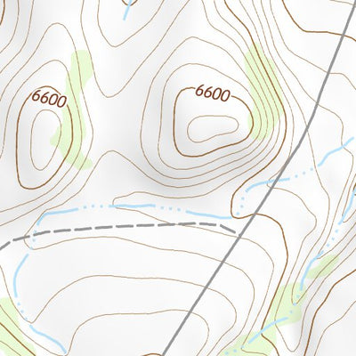 42114SW Page 77 Rogerson Topo Preview 2