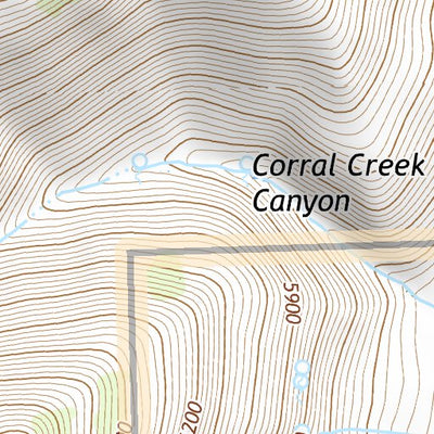 42114SW Page 77 Rogerson Topo Preview 3