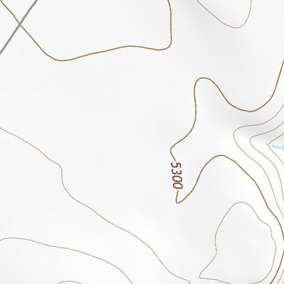 42114SW Page 78 Rogerson Topo Preview 2