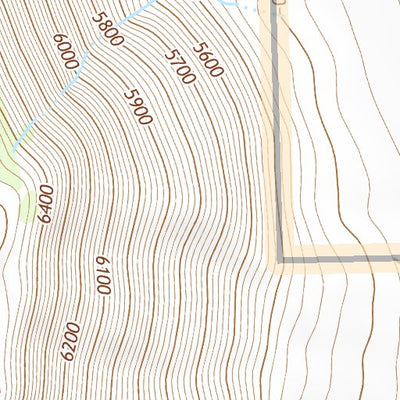 42114SW Page 78 Rogerson Topo Preview 3