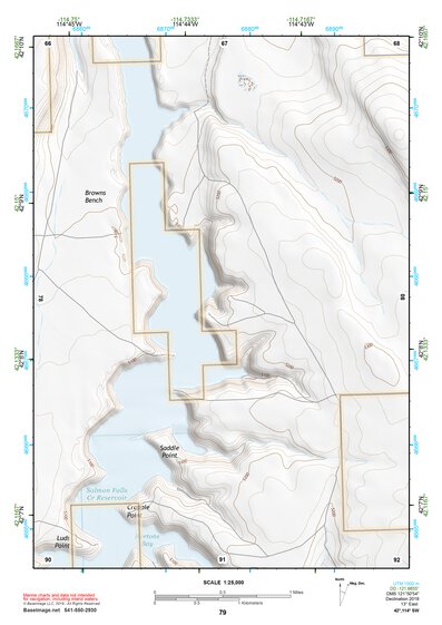 42114SW Page 79 Rogerson Topo Preview 1