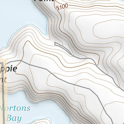 42114SW Page 79 Rogerson Topo Preview 3
