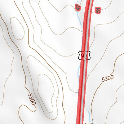 42114SW Page 80 Rogerson Topo Preview 2