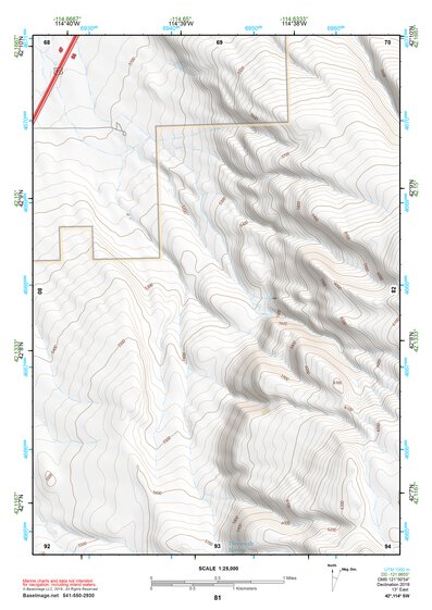 42114SW Page 81 Rogerson Topo Preview 1