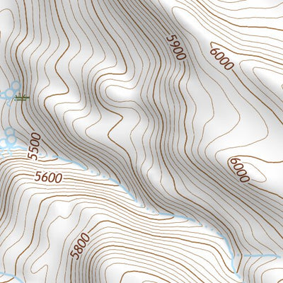42114SW Page 81 Rogerson Topo Preview 3