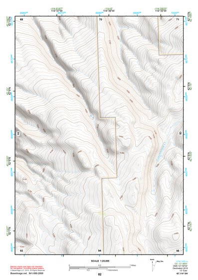 42114SW Page 82 Rogerson Topo Preview 1