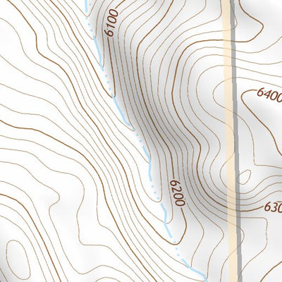 42114SW Page 82 Rogerson Topo Preview 2
