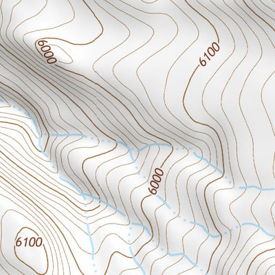 42114SW Page 82 Rogerson Topo Preview 3