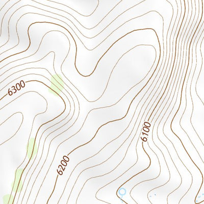 42114SW Page 83 Rogerson Topo Preview 2