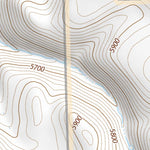 42114SW Page 83 Rogerson Topo Preview 3