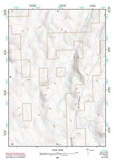 42114SW Page 84 Rogerson Topo Preview 1