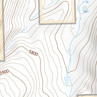 42114SW Page 84 Rogerson Topo Preview 2