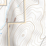 42114SW Page 84 Rogerson Topo Preview 3