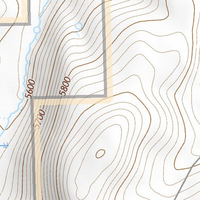 42114SW Page 84 Rogerson Topo Preview 3