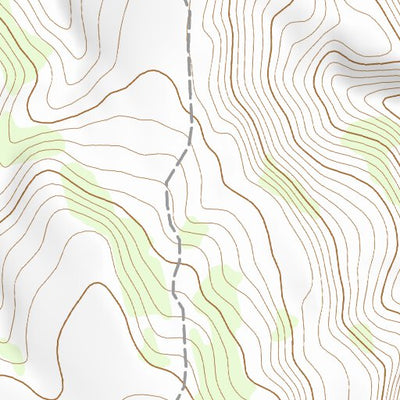 42114SW Page 85 Rogerson Topo Preview 2