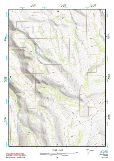 42114SW Page 86 Rogerson Topo Preview 1