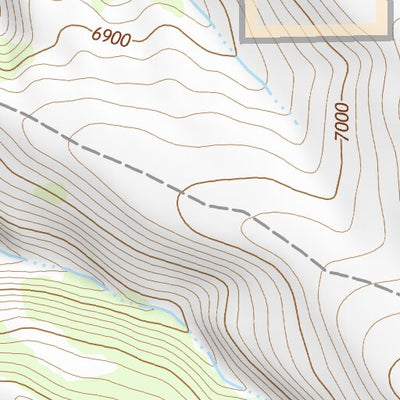 42114SW Page 86 Rogerson Topo Preview 2