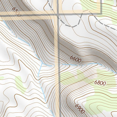 42114SW Page 86 Rogerson Topo Preview 3