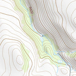 42114SW Page 87 Rogerson Topo Preview 3