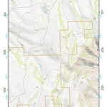 42114SW Page 88 Rogerson Topo Preview 1