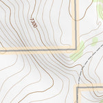 42114SW Page 88 Rogerson Topo Preview 2