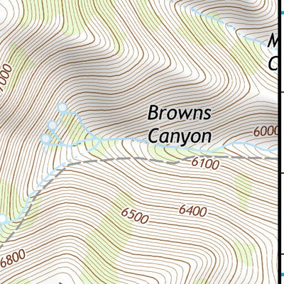 42114SW Page 88 Rogerson Topo Preview 3