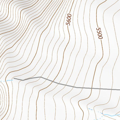 42114SW Page 89 Rogerson Topo Preview 2