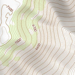 42114SW Page 89 Rogerson Topo Preview 3