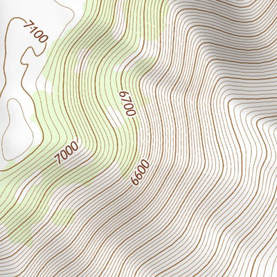 42114SW Page 89 Rogerson Topo Preview 3