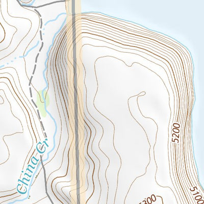 42114SW Page 90 Rogerson Topo Preview 3