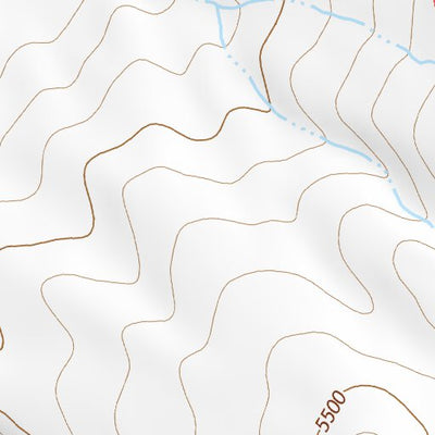 42114SW Page 92 Rogerson Topo Preview 2