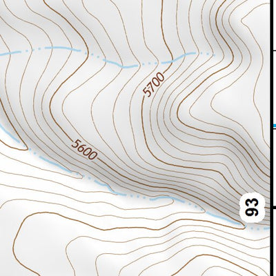 42114SW Page 92 Rogerson Topo Preview 3